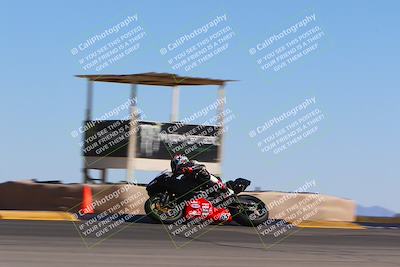 media/Mar-12-2022-SoCal Trackdays (Sat) [[152081554b]]/Turn 9 Side (145pm)/